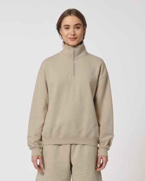 Miller Dry - Desert Dust / XS