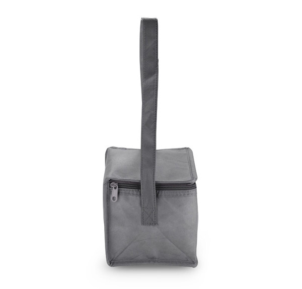 Thermotasche KANO