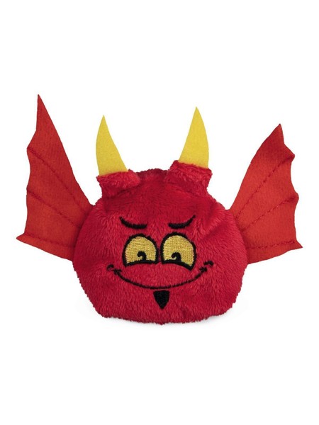 Devil