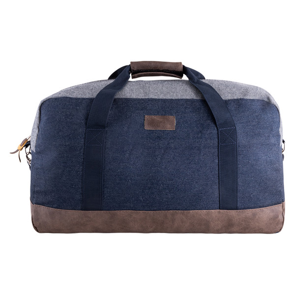 HIGHLINE TRAVEL BAG