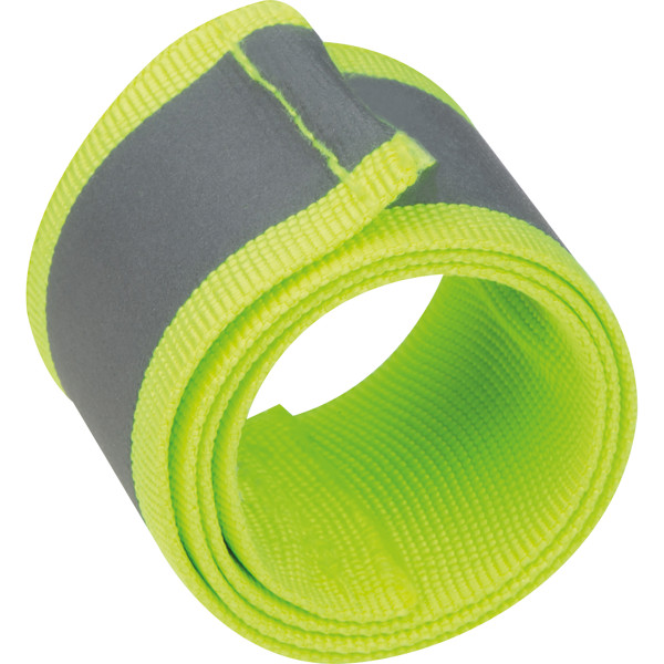 Safety bracelet ASTRID - Yellow