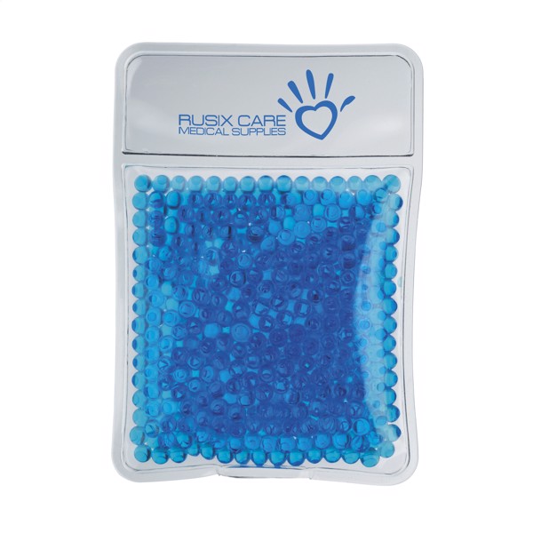 Hot&Cold Pack Thermal Pad - Blue