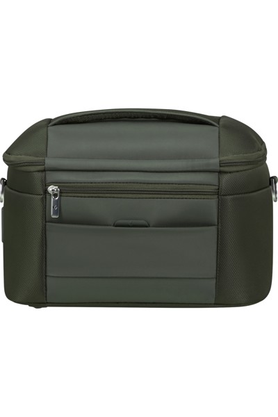 Re-Lite Beauty Case