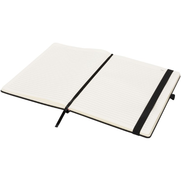 Carnet de notes L Rivista