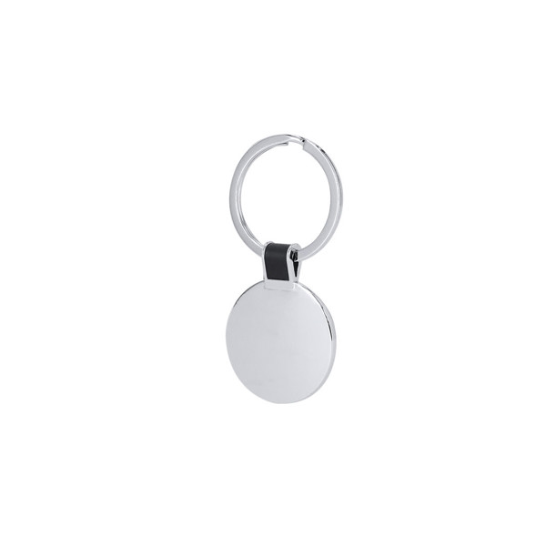Porte-Clés Melina