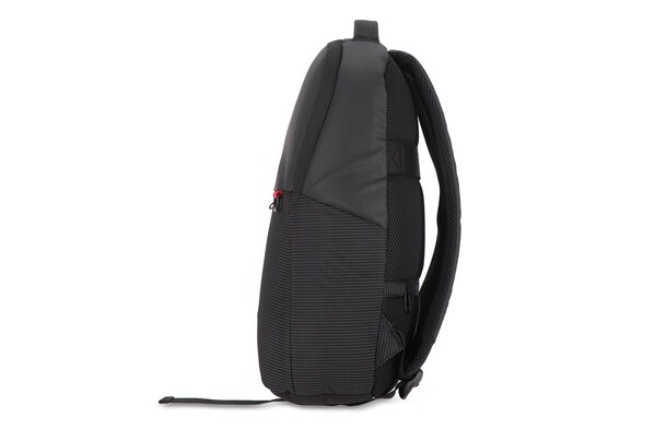 Sac à dos pour ordinateur portable Maverick 12L