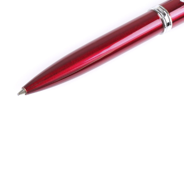 Stylo Laser Snarry - Blanc