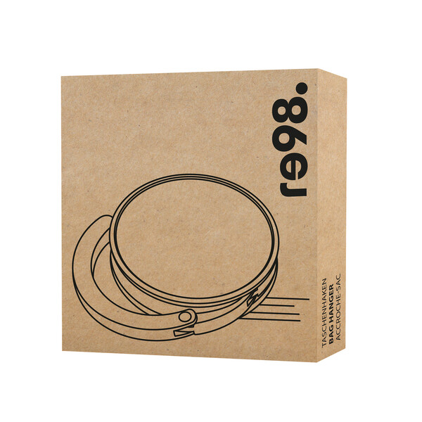Bag hanger VIEDMA