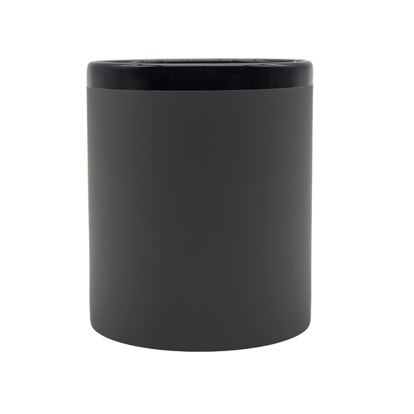 350 ml Velluto ceramic mug - Grey