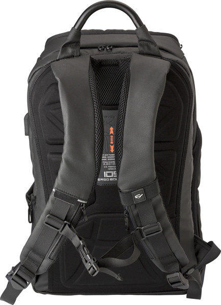 Mochila PU Rishi