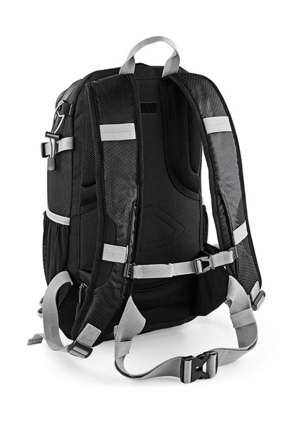 Slx 20 Litre Daypack