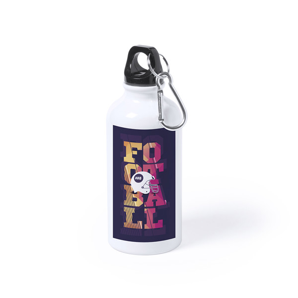 Sublimation Bottle Greims
