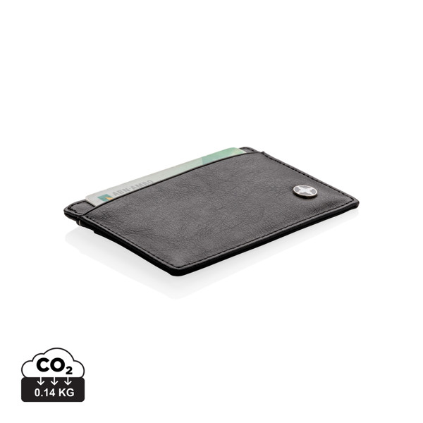 RFID zaštitni držač kartica