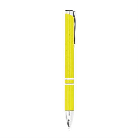 Hayedo Metal - Light Royal / BLUE INK