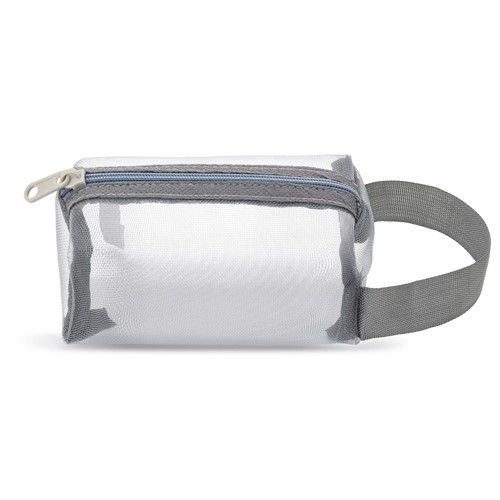 NECESSER PORTA-TUDO “TANIS” -