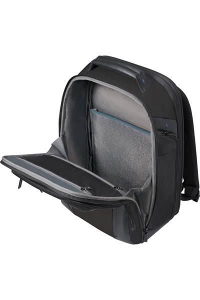 Spectrolite 4.0 Laptop Backpack 15.6" EXP.