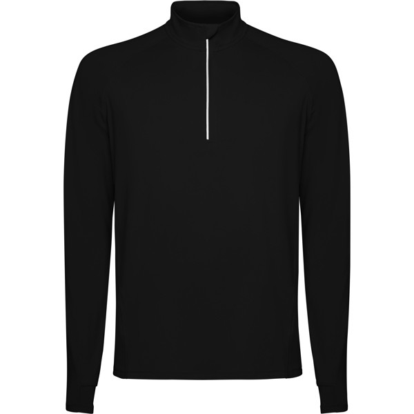 Estambul Sweatshirt - Storm Blue / 3XL