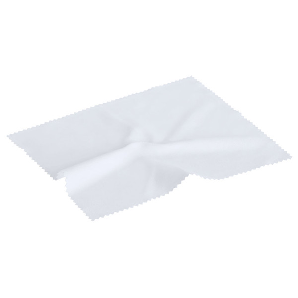 Paño Limpiador Gildor