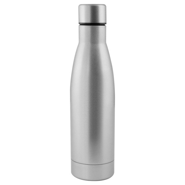 GARRAFA TÉRMICA MILKSHAKE
