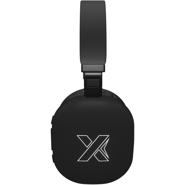 SCX.design E21 Bluetooth® headphones