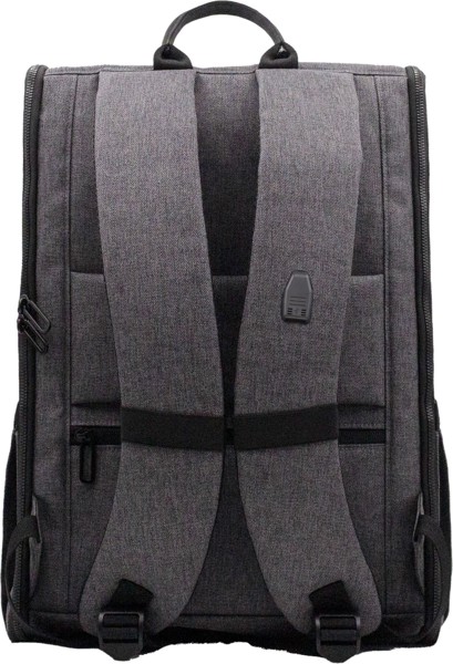 Mochila BrandCharger Marco Polo