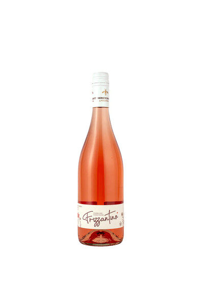 Frizzantino 0,75L