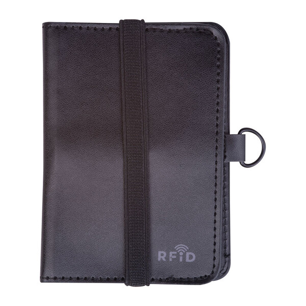 RFID Card Holder Victoria