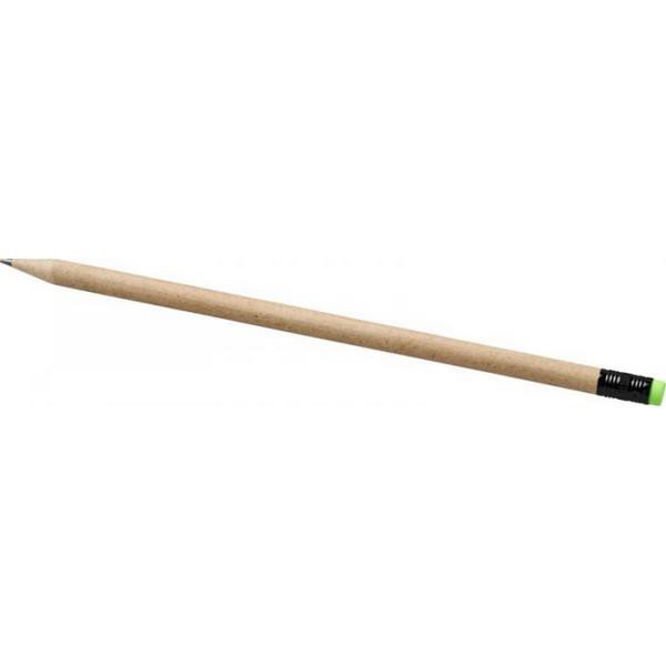 Crayon NATURA