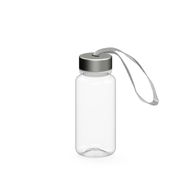 Drinking Bottle "Pure", 400 Ml, Renew