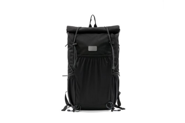 Mochila enrolar BrandCharger Venturer