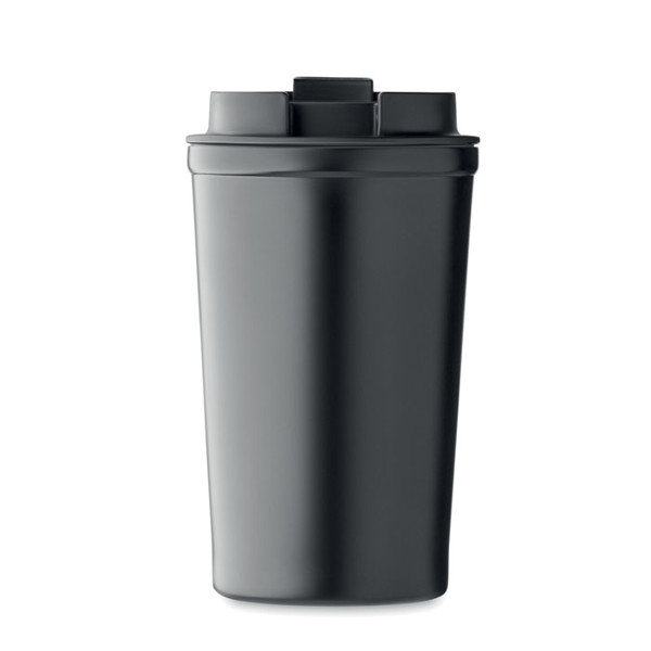 Ceramic lining tumbler 450 ml Nunavum