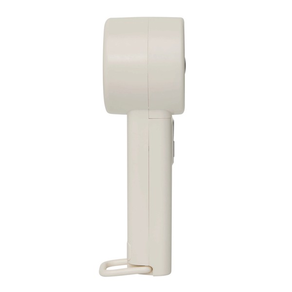 Ventilator Portabil Silentjetstream