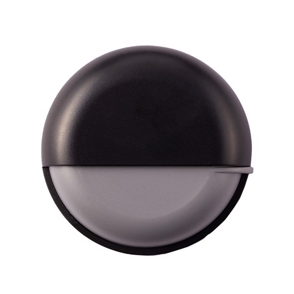 Enlive earphones in case