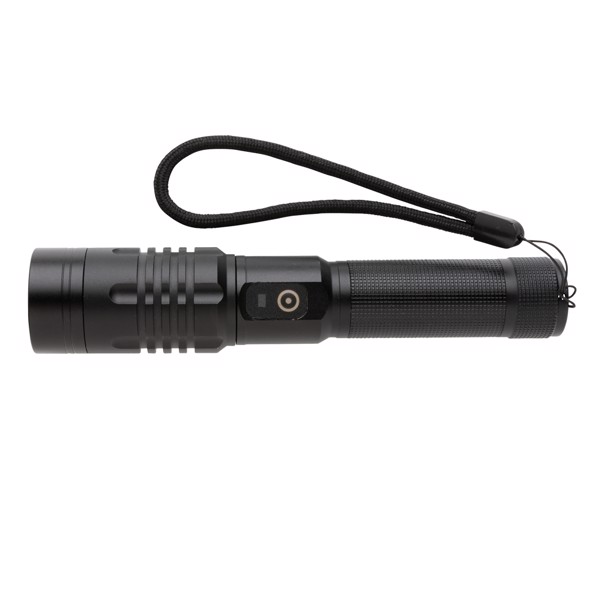Gear X USB punjiva svjetiljka