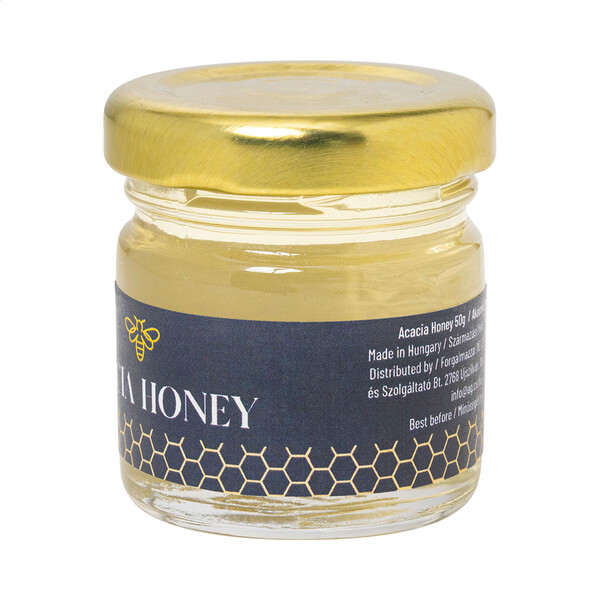 Akácméz Acahon S, 50 g