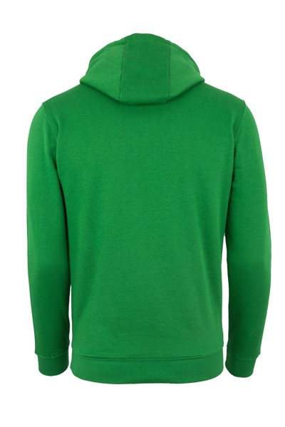 SWEATSHIRT COM CAPUZ 270 SIDNEY