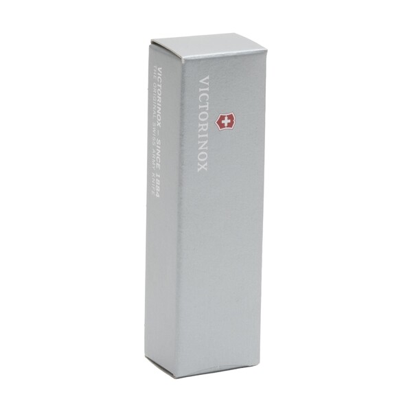 Victorinox Huntsman - white
