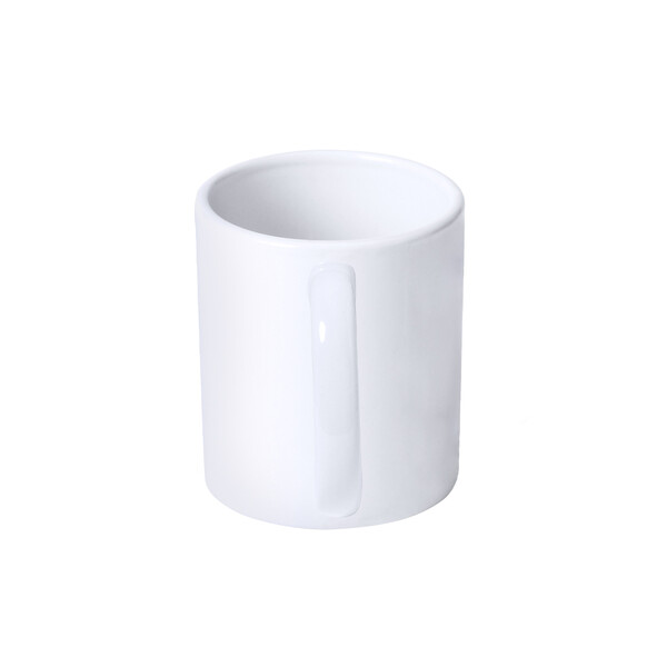 Caneca Sublimação Dolten