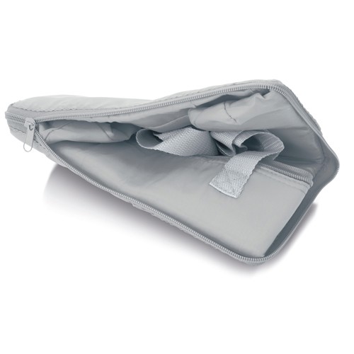 SAC FRIGO PLIABLE "SIMBA" - Gris
