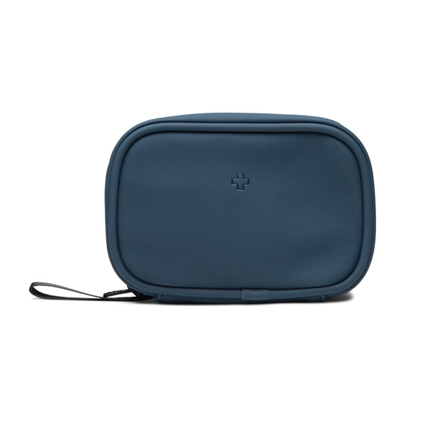 VINGA Set premier secours RCS Baltimore - Bleu Marine
