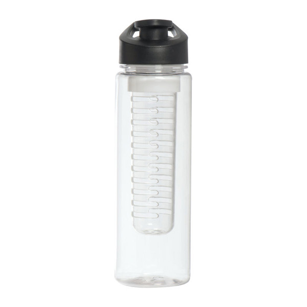Tritan Drinking Bottle Saint-Denis 700 ml