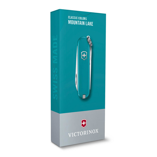 SWISS COLOR