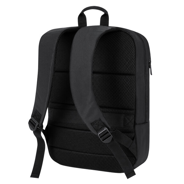 Mochila Tidol