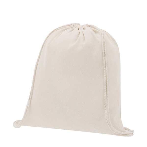 Sac à Dos Curtis