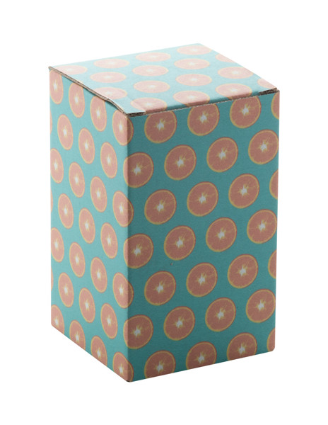 Custom Box CreaBox EF-106