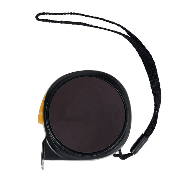 GALENA Tape Measure GALENA Tape Measure