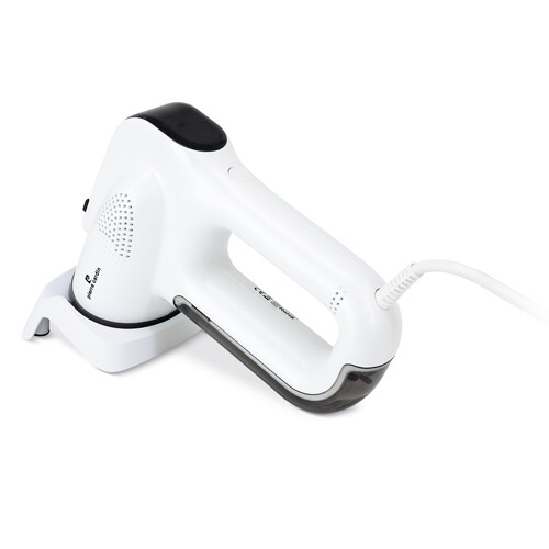 SELF-SUCTION STEAM IRON “FANTASTIC”