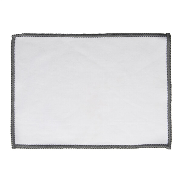 Essuie-lunettes Bisight