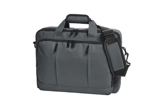Sac À Dos Portable Economy - Gris