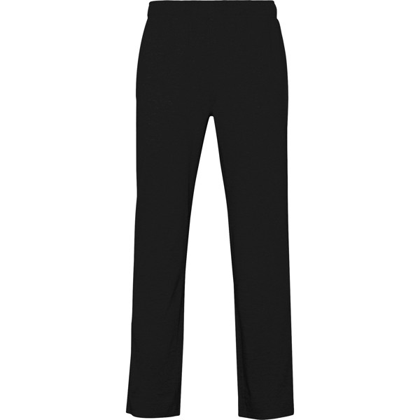 Pantalón Coria - Negro / L